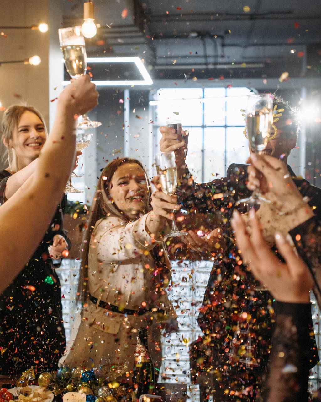 fotografia-y-video-de-eventos-corporativos